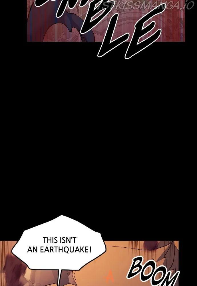 The Last Golden Child Zinmanga X Chapter 50 Page 106