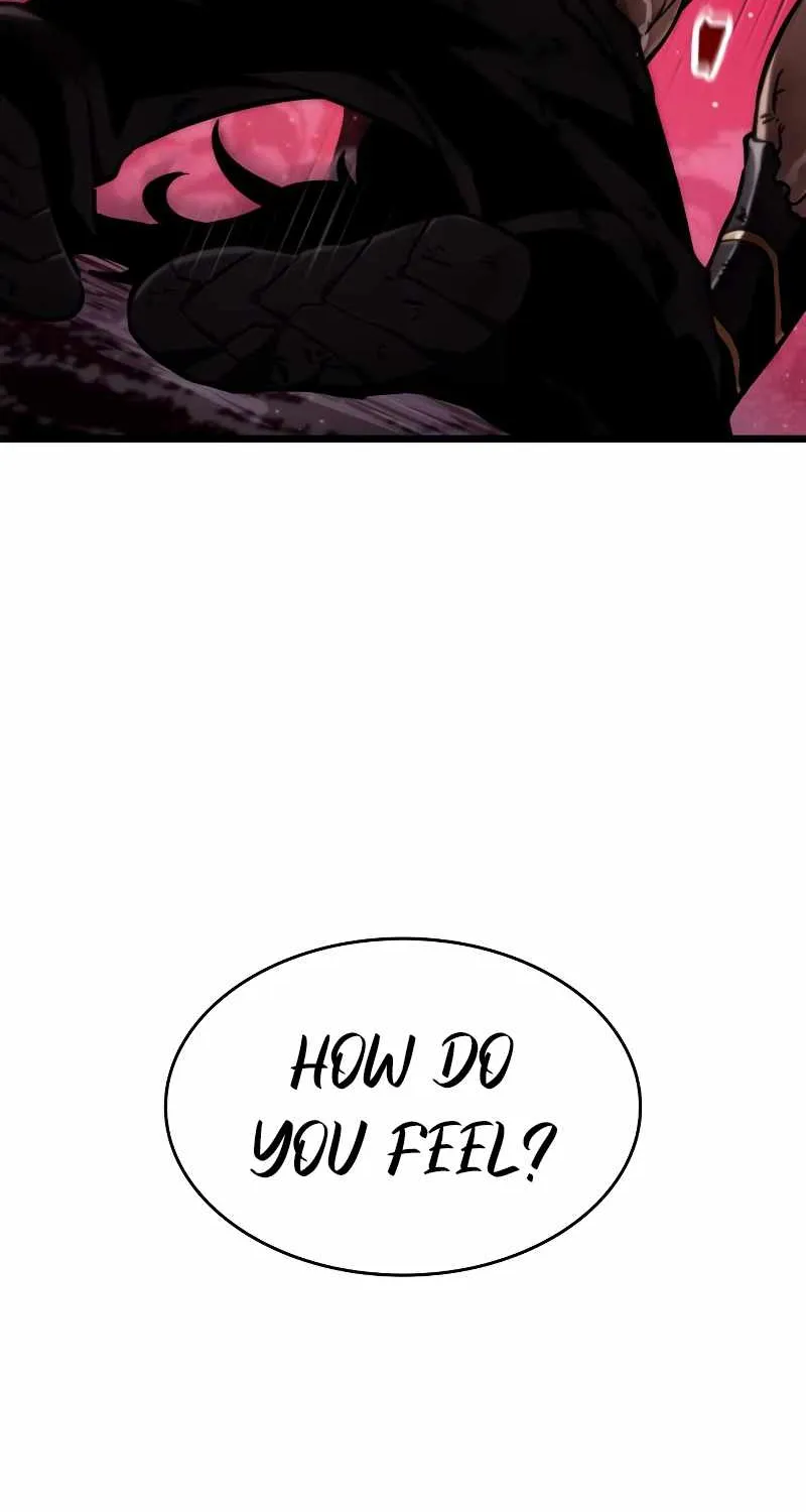 The World After The Fall Zinmanga X Chapter 65 Page 3