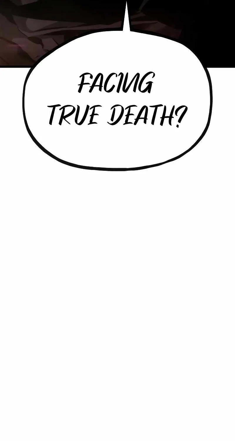 The World After The Fall Zinmanga X Chapter 65 Page 5