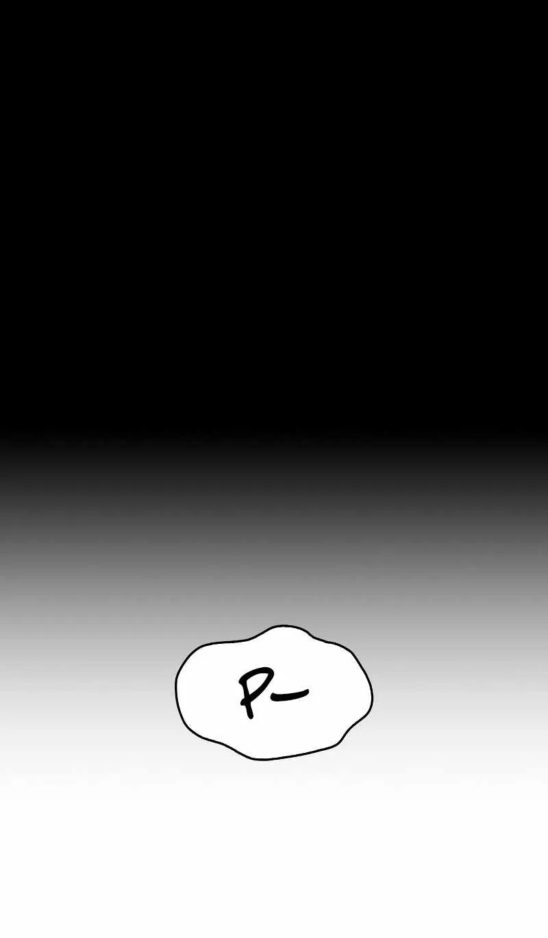 The World After The Fall Zinmanga X Chapter 65 Page 58
