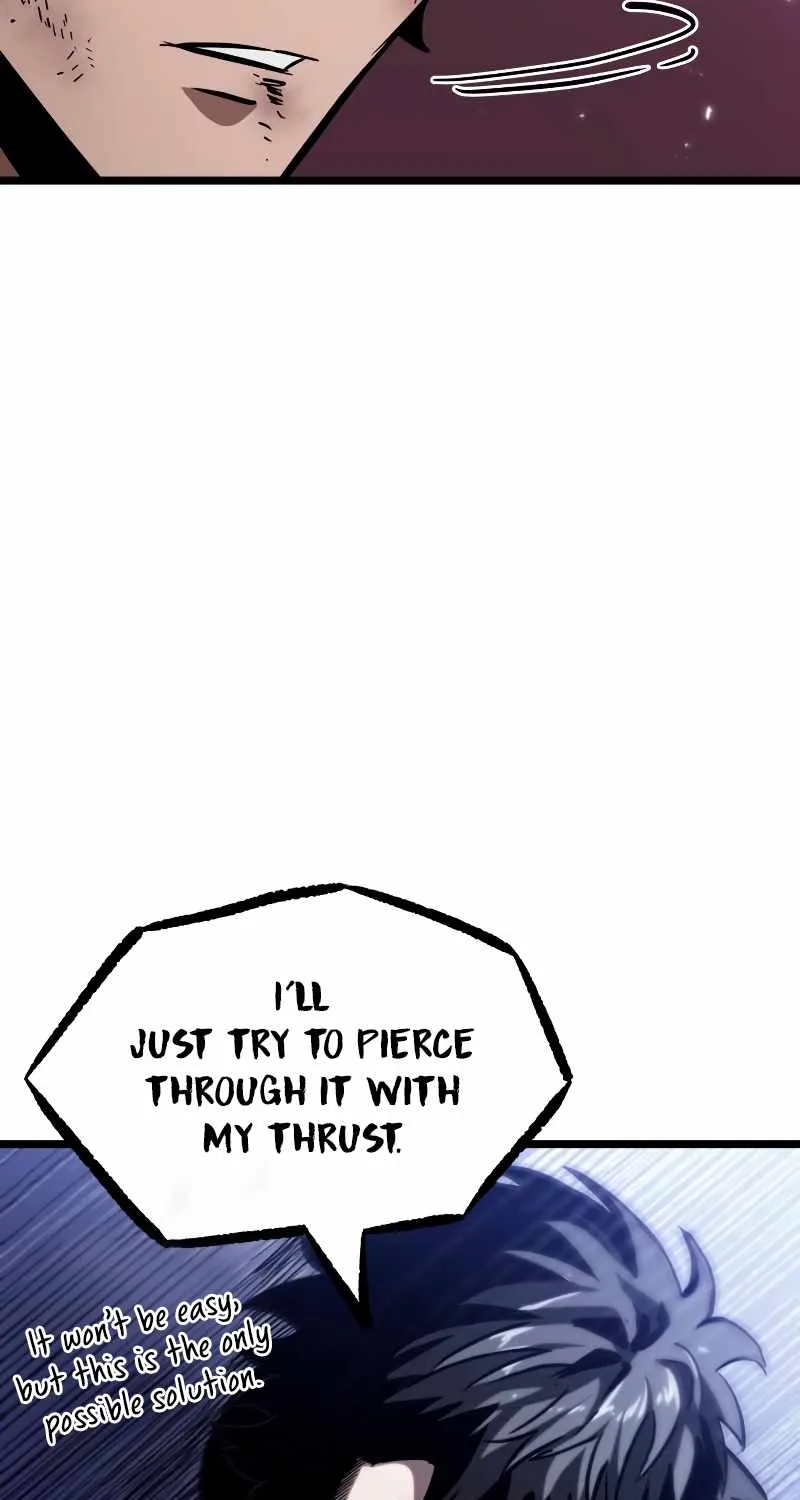 The World After The Fall Zinmanga X Chapter 65 Page 72