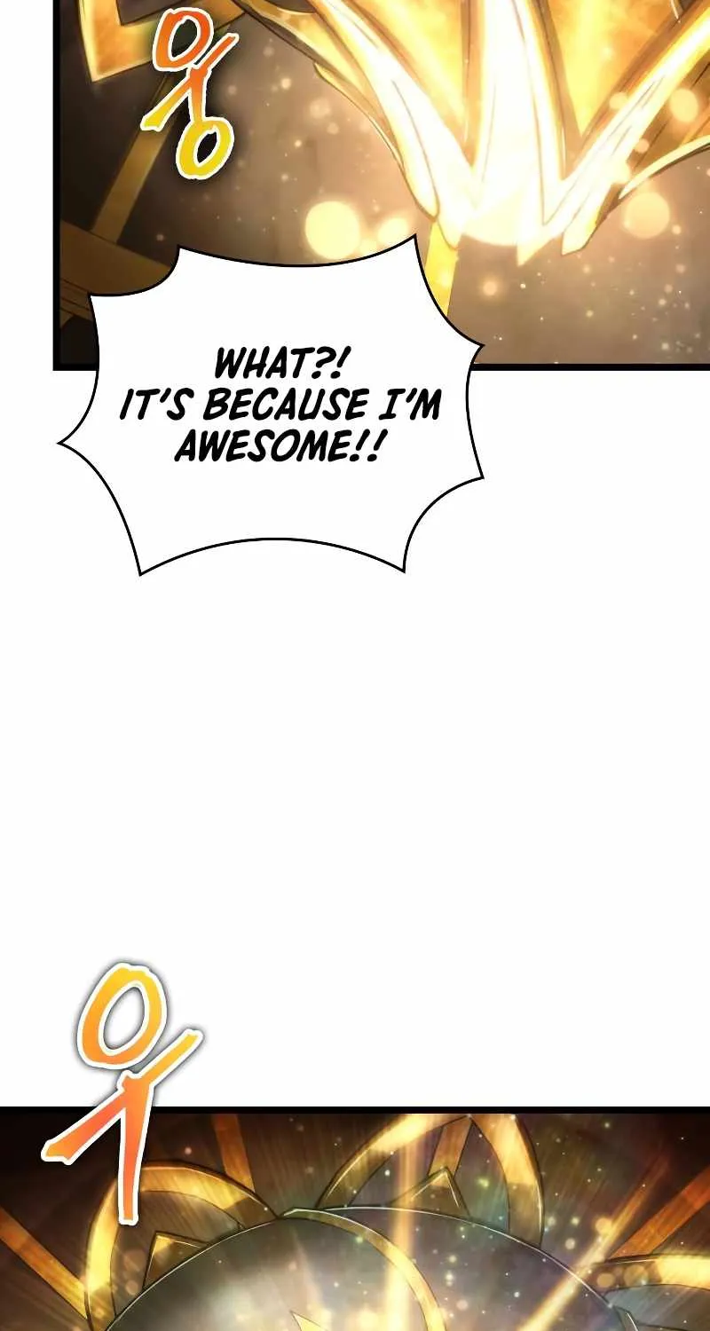 The World After The Fall Zinmanga X Chapter 65 Page 79