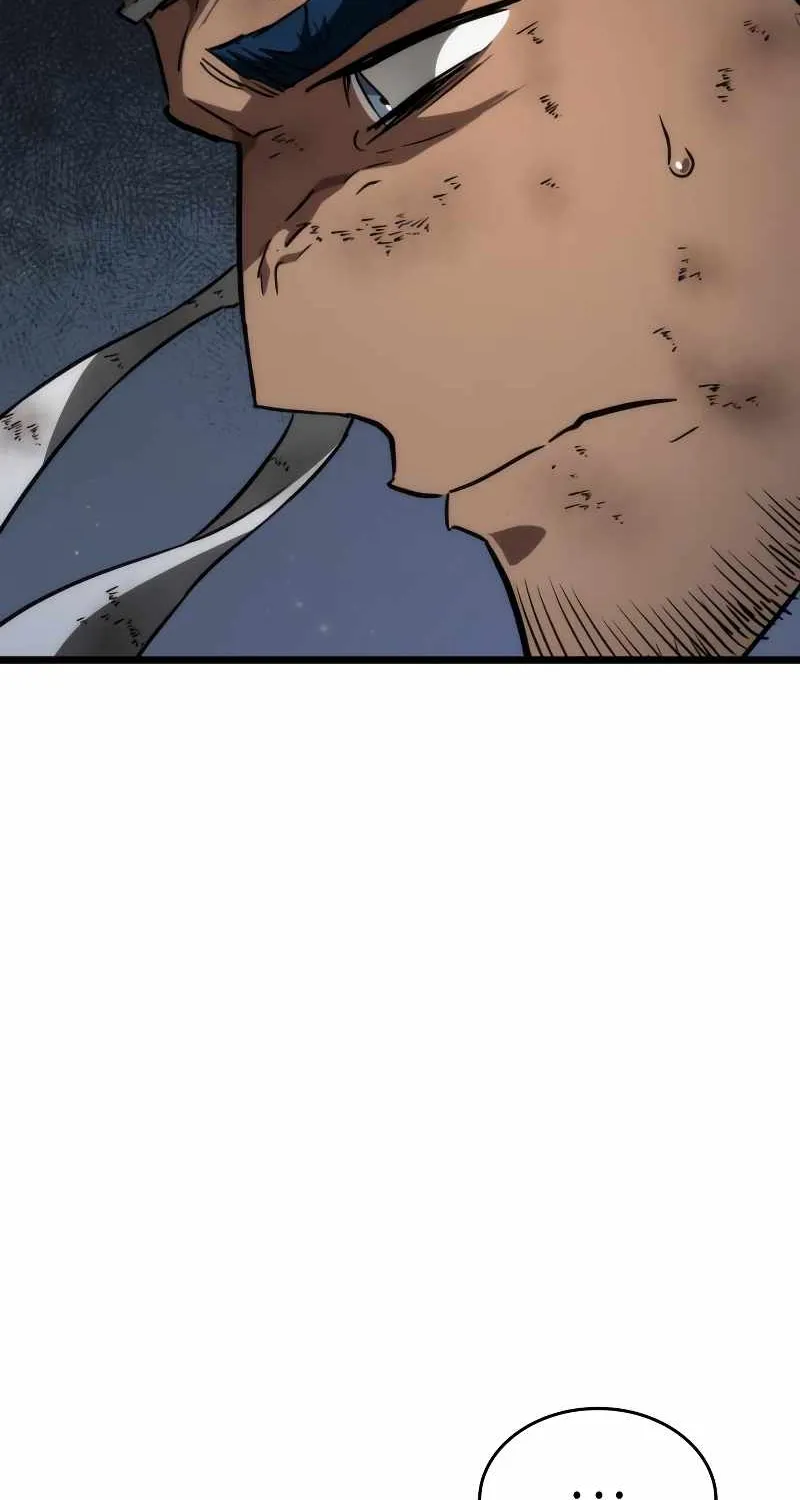 The World After The Fall Zinmanga X Chapter 65 Page 98