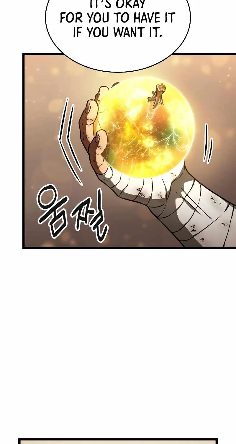 The World After The Fall Zinmanga X Chapter 65 Page 100
