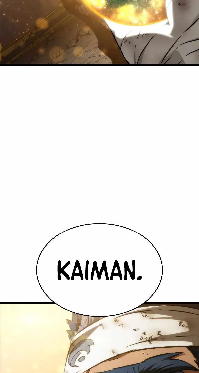 The World After The Fall Zinmanga X Chapter 65 Page 106