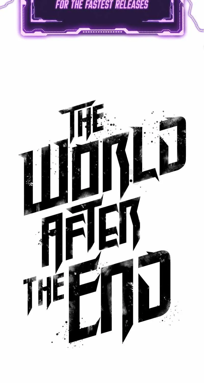 The World After The Fall Zinmanga X Chapter 65 Page 108
