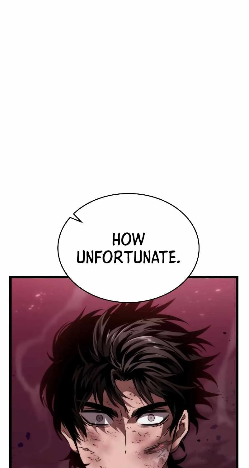 The World After The Fall Zinmanga X Chapter 64 Page 2