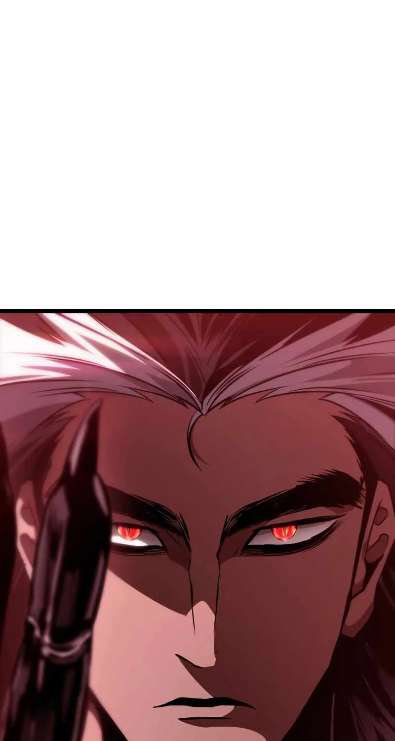 The World After The Fall Zinmanga X Chapter 64 Page 8