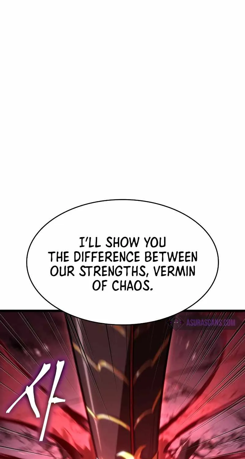 The World After The Fall Zinmanga X Chapter 64 Page 15