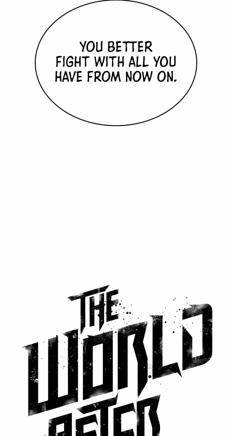 The World After The Fall Zinmanga X Chapter 64 Page 26