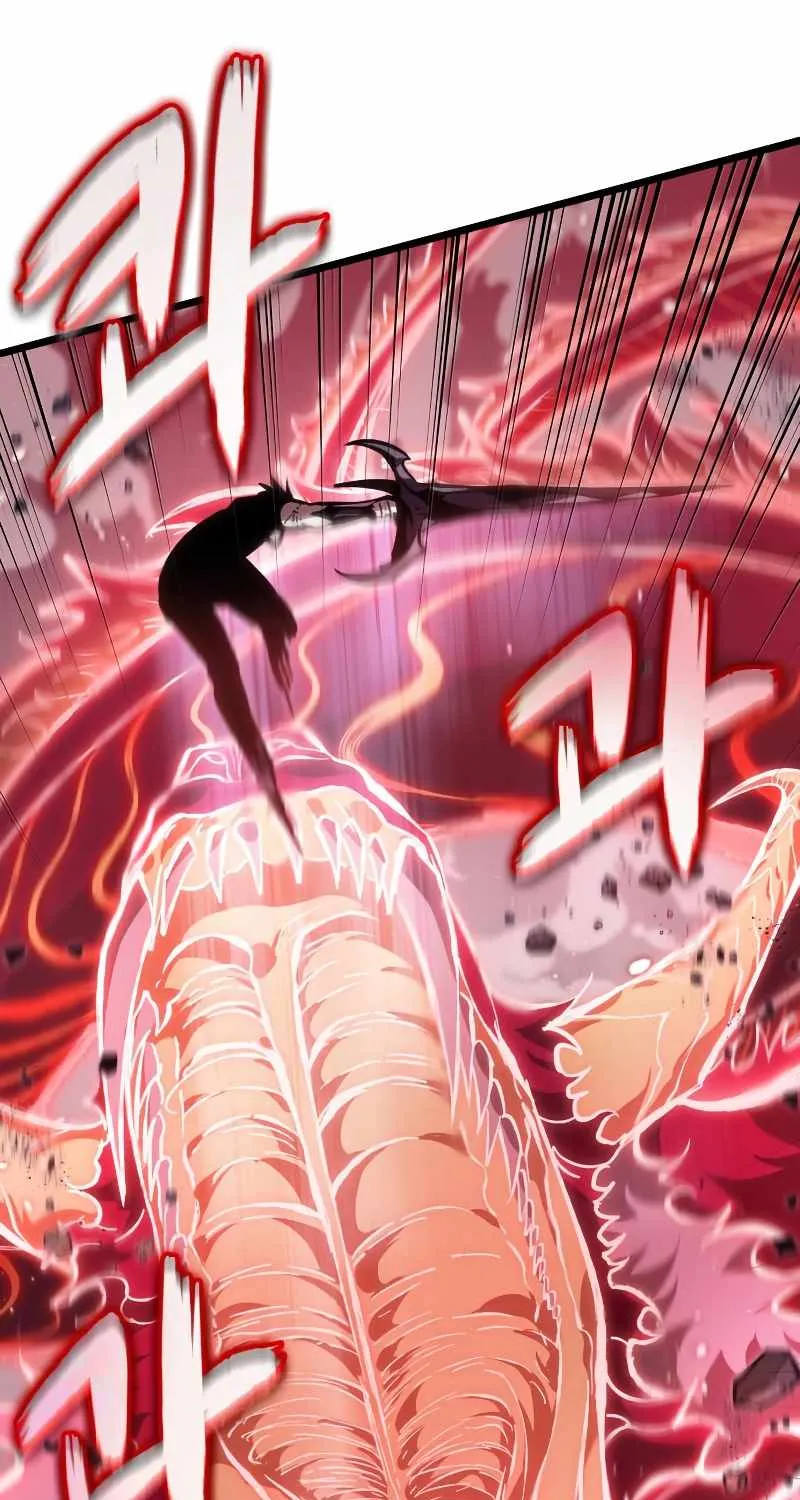 The World After The Fall Zinmanga X Chapter 64 Page 30
