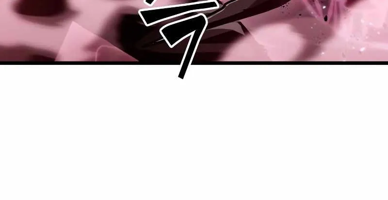 The World After The Fall Zinmanga X Chapter 64 Page 65