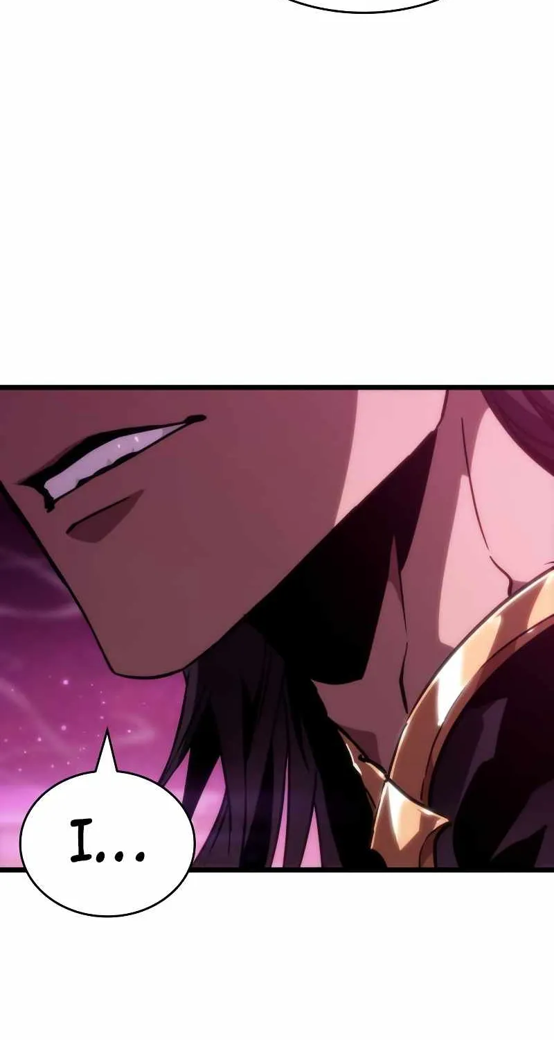 The World After The Fall Zinmanga X Chapter 63 Page 3