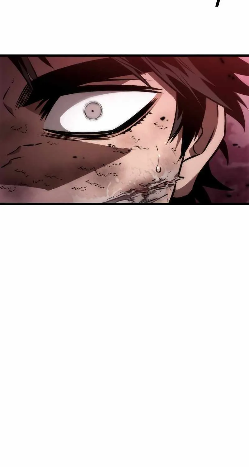 The World After The Fall Zinmanga X Chapter 63 Page 100