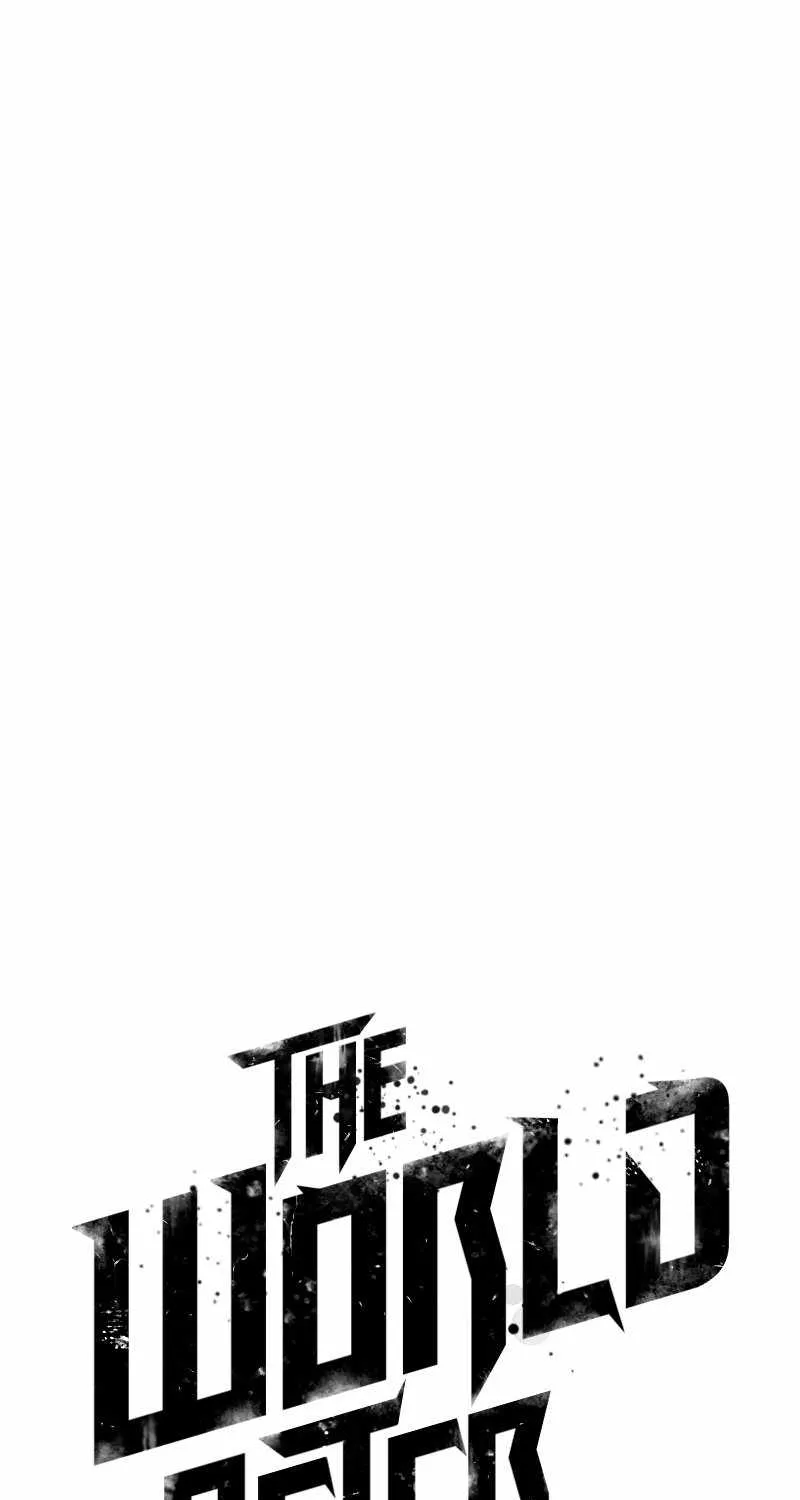 The World After The Fall Zinmanga X Chapter 63 Page 106