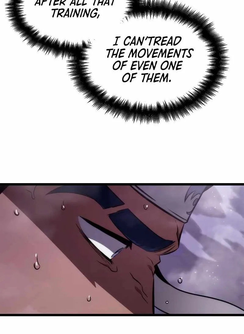 The World After The Fall Zinmanga X Chapter 62 Page 9