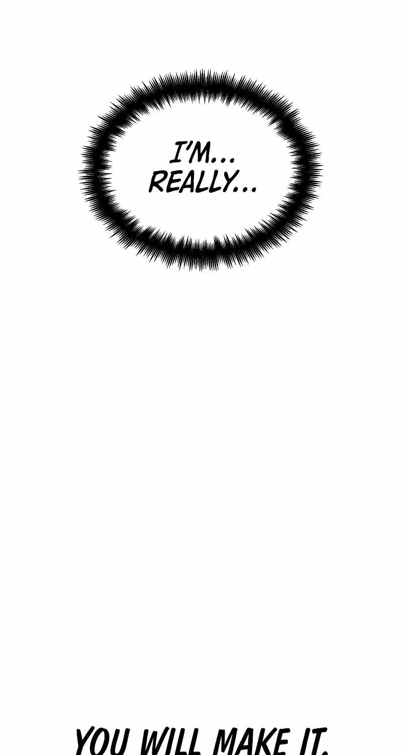 The World After The Fall Zinmanga X Chapter 62 Page 10