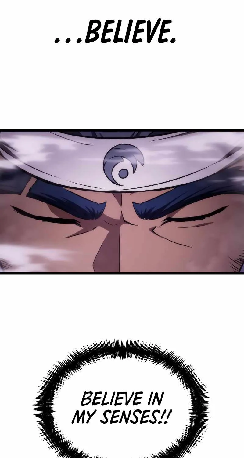 The World After The Fall Zinmanga X Chapter 62 Page 13