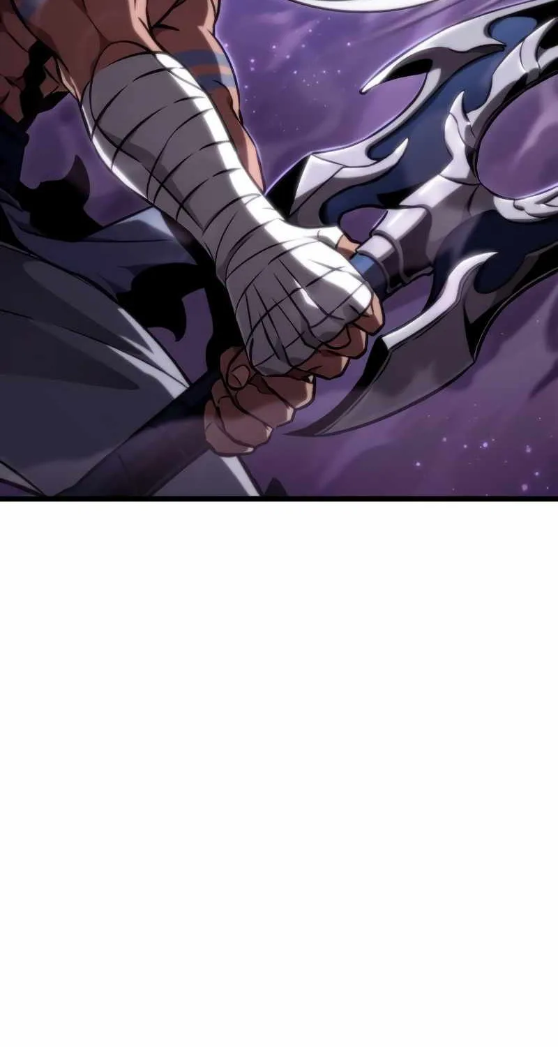 The World After The Fall Zinmanga X Chapter 62 Page 15