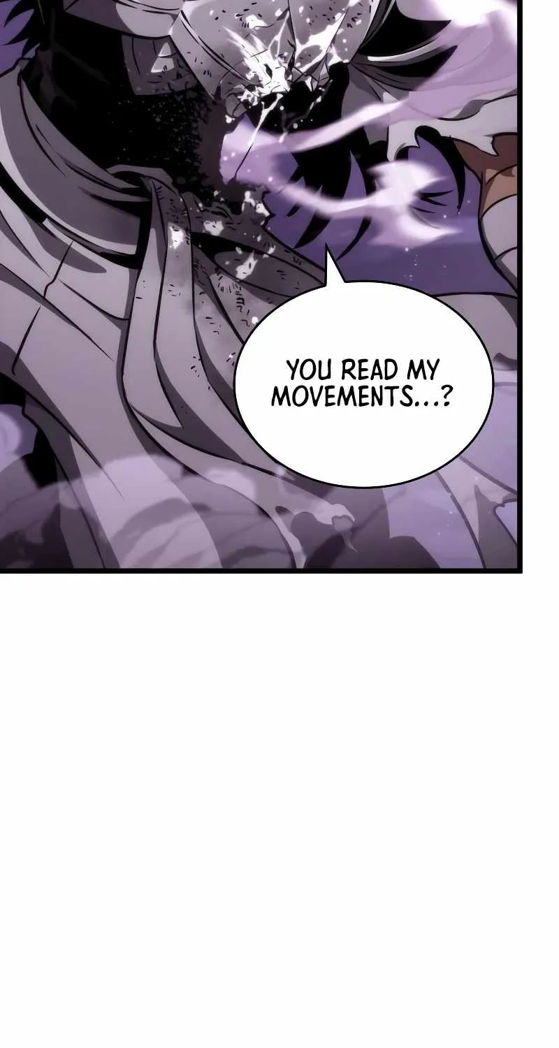 The World After The Fall Zinmanga X Chapter 62 Page 21