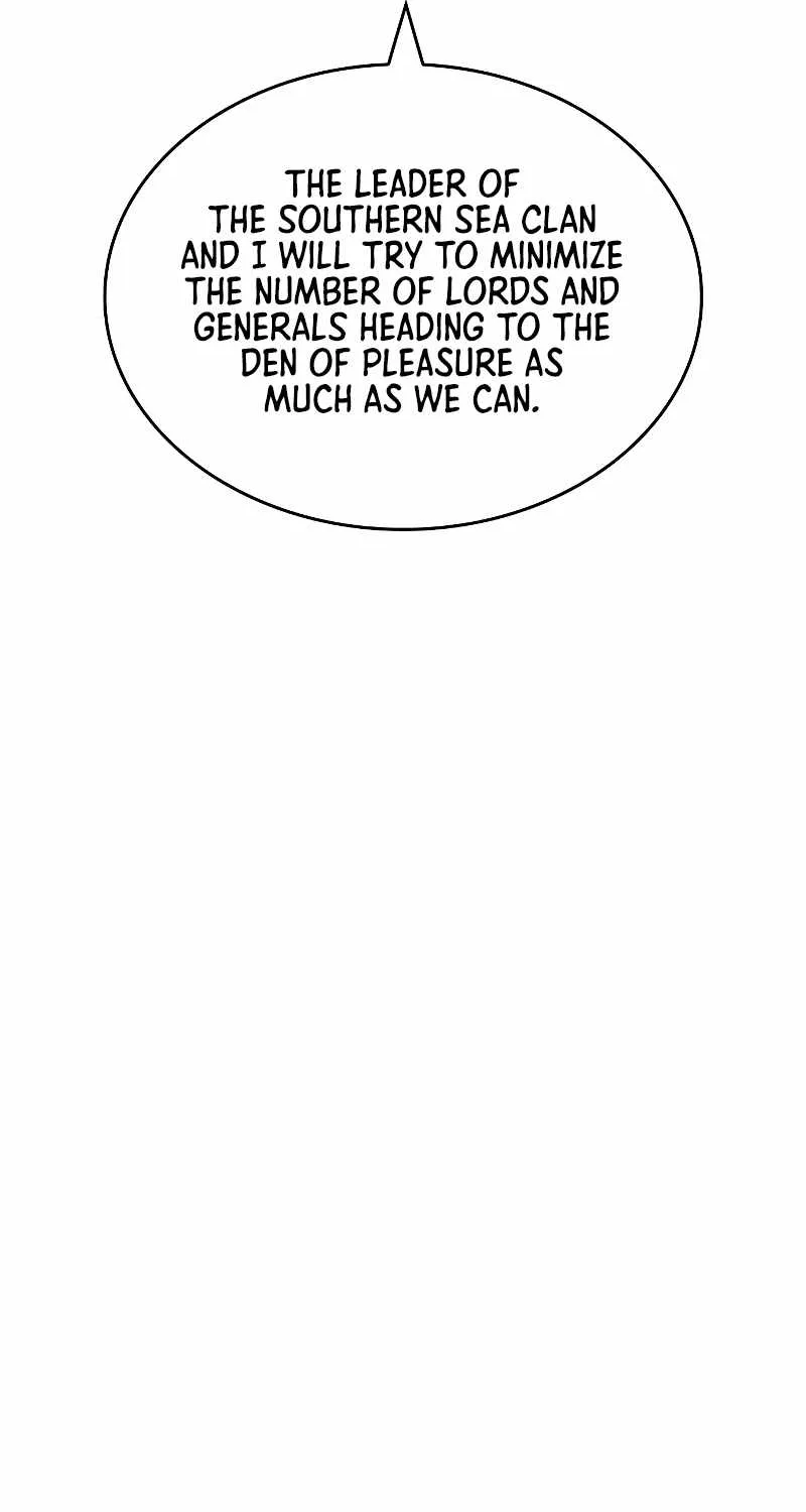 The World After The Fall Zinmanga X Chapter 62 Page 28