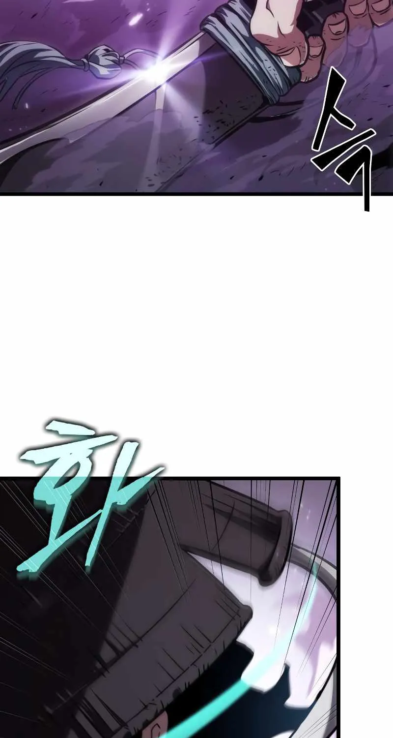 The World After The Fall Zinmanga X Chapter 62 Page 37