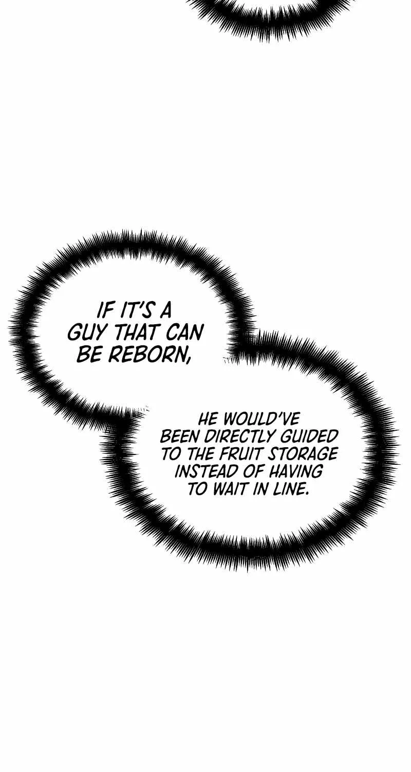The World After The Fall Zinmanga X Chapter 61 Page 70