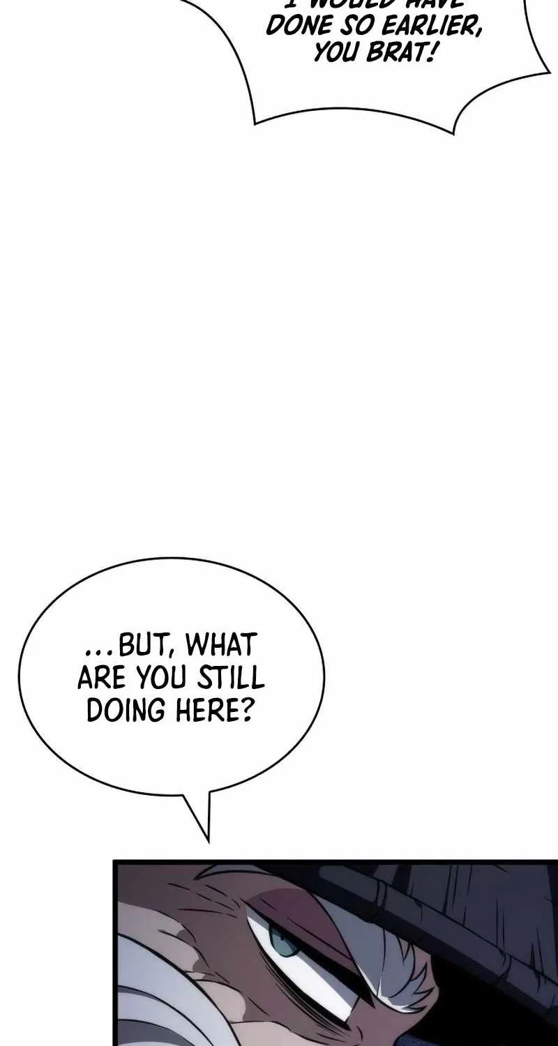 The World After The Fall Zinmanga X Chapter 60 Page 7