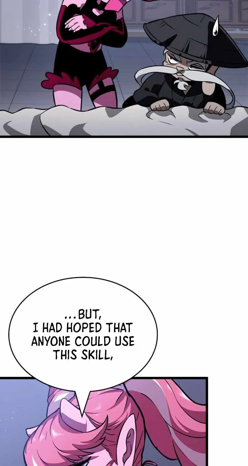 The World After The Fall Zinmanga X Chapter 60 Page 14