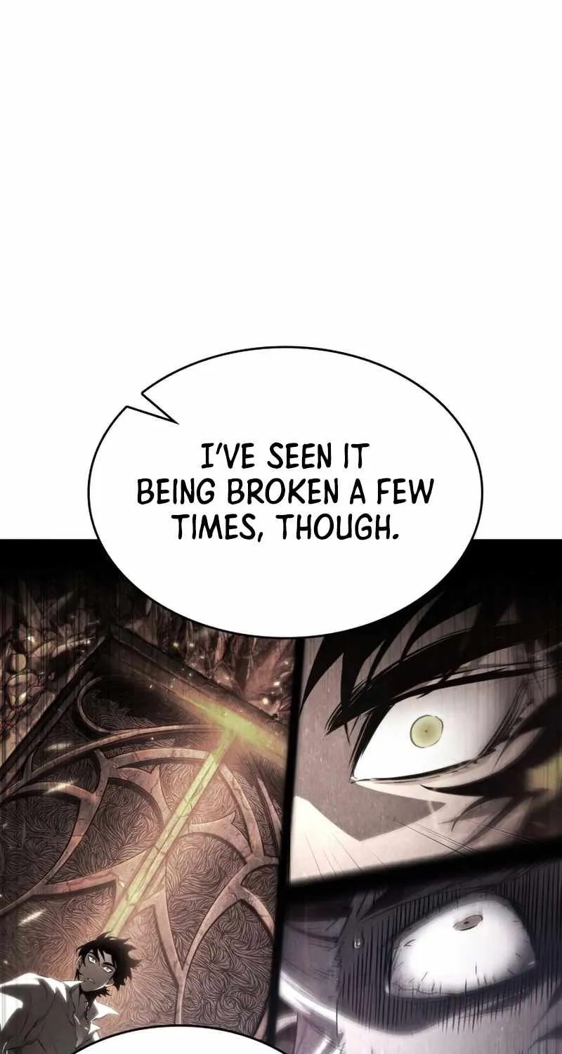 The World After The Fall Zinmanga X Chapter 60 Page 17