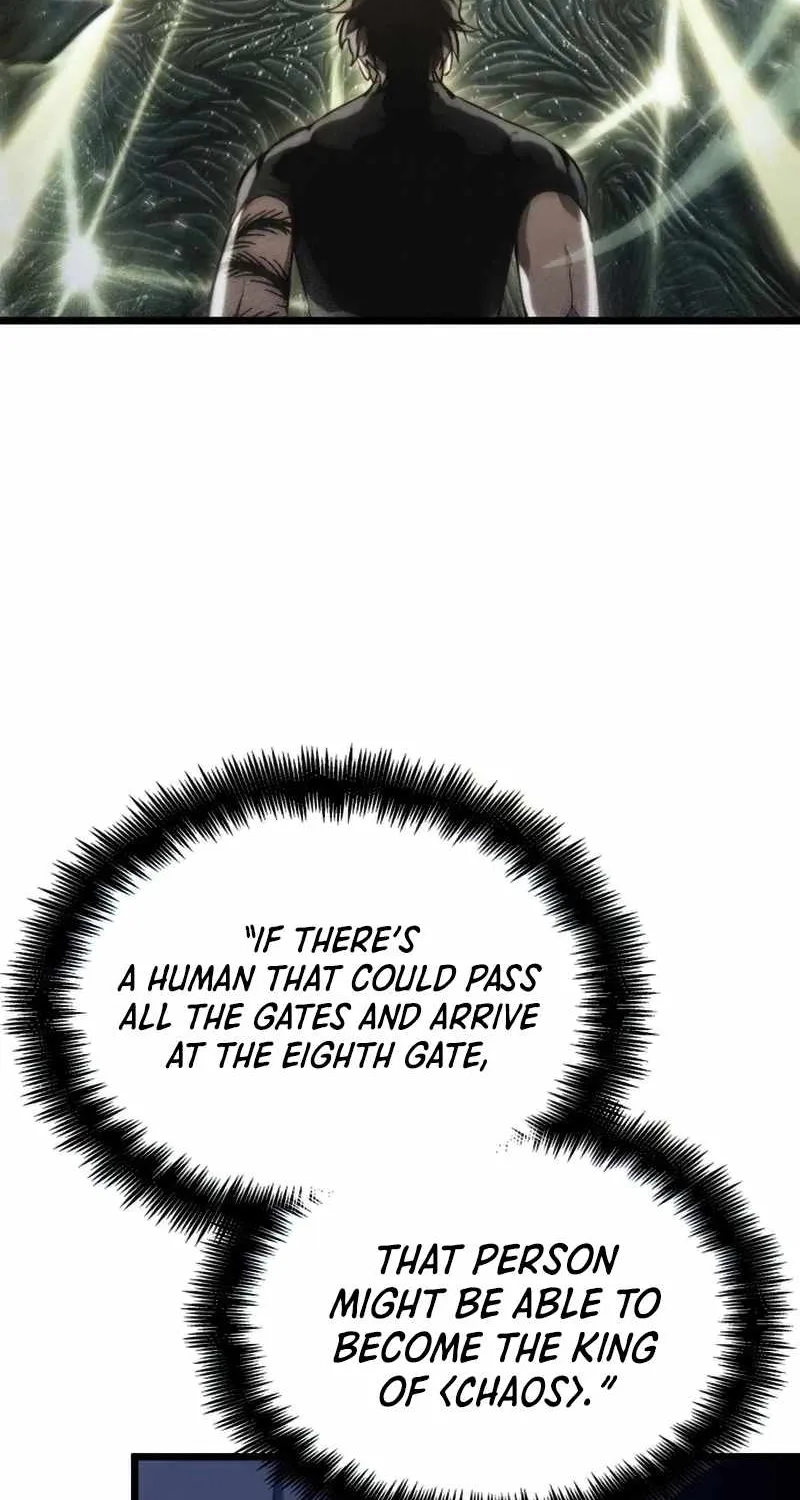 The World After The Fall Zinmanga X Chapter 60 Page 24