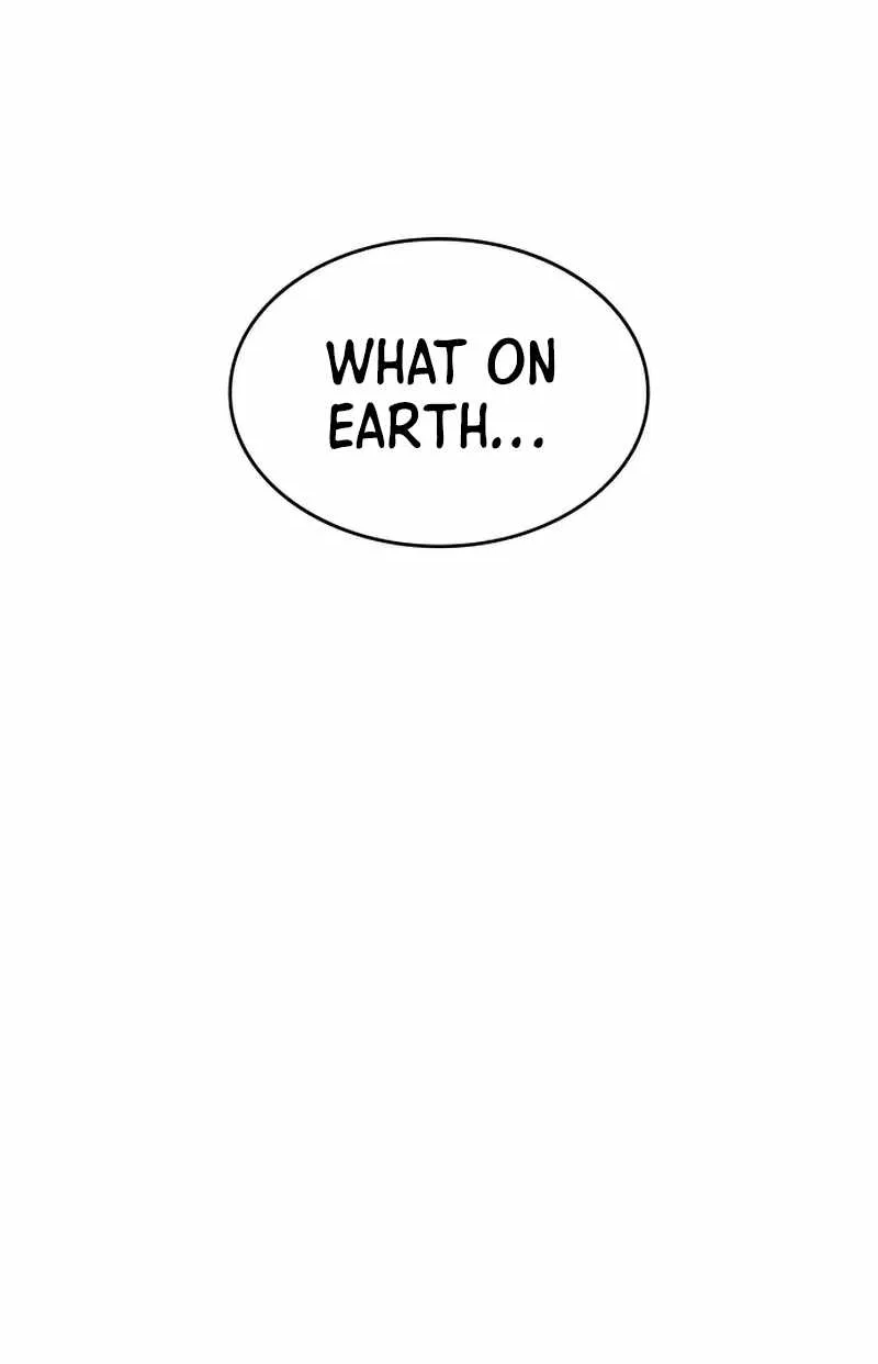 The World After The Fall Zinmanga X Chapter 60 Page 32