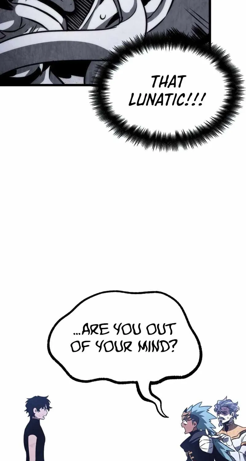 The World After The Fall Zinmanga X Chapter 60 Page 74