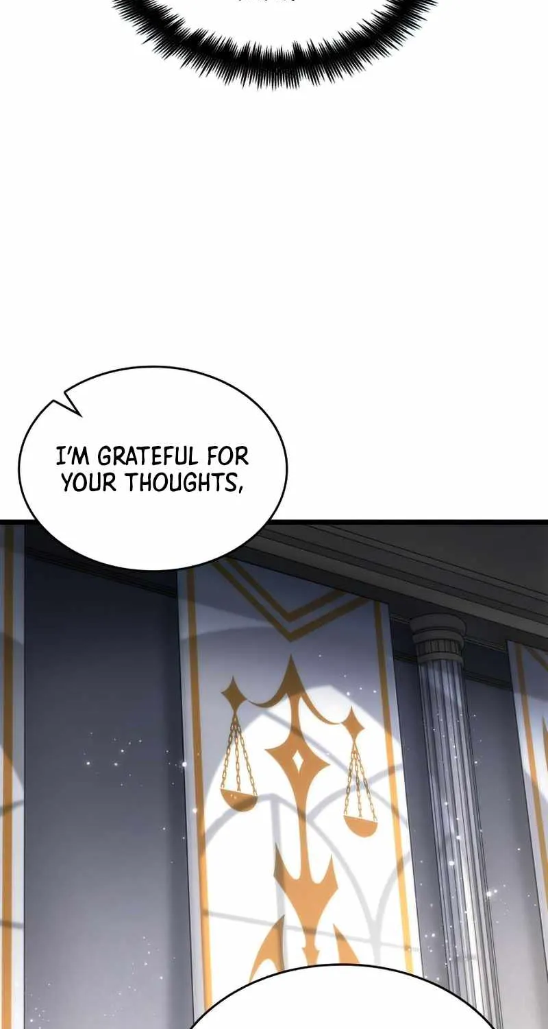 The World After The Fall Zinmanga X Chapter 60 Page 87