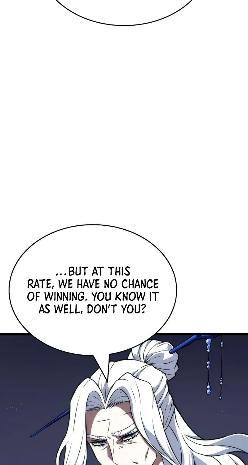 The World After The Fall Zinmanga X Chapter 59 Page 101