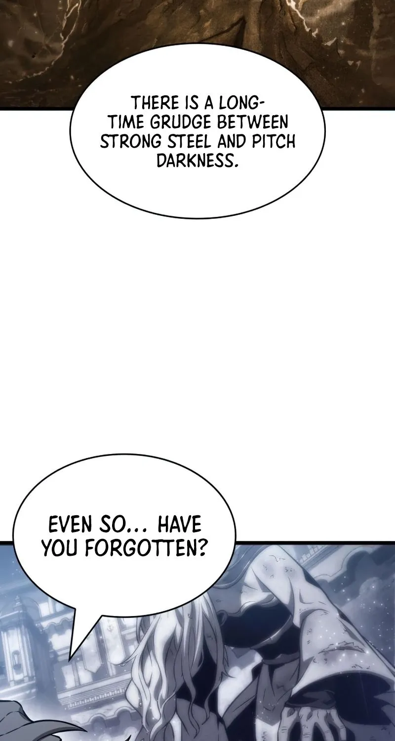 The World After The Fall Zinmanga X Chapter 59 Page 106