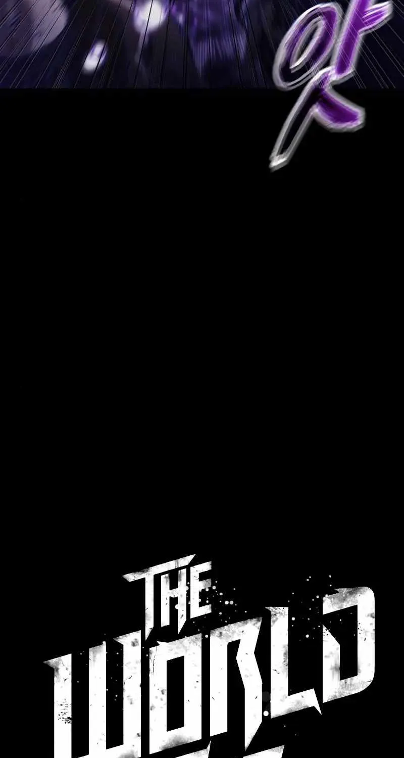 The World After The Fall Zinmanga X Chapter 58 Page 19
