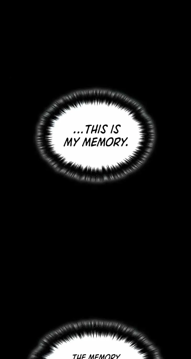The World After The Fall Zinmanga X Chapter 58 Page 43