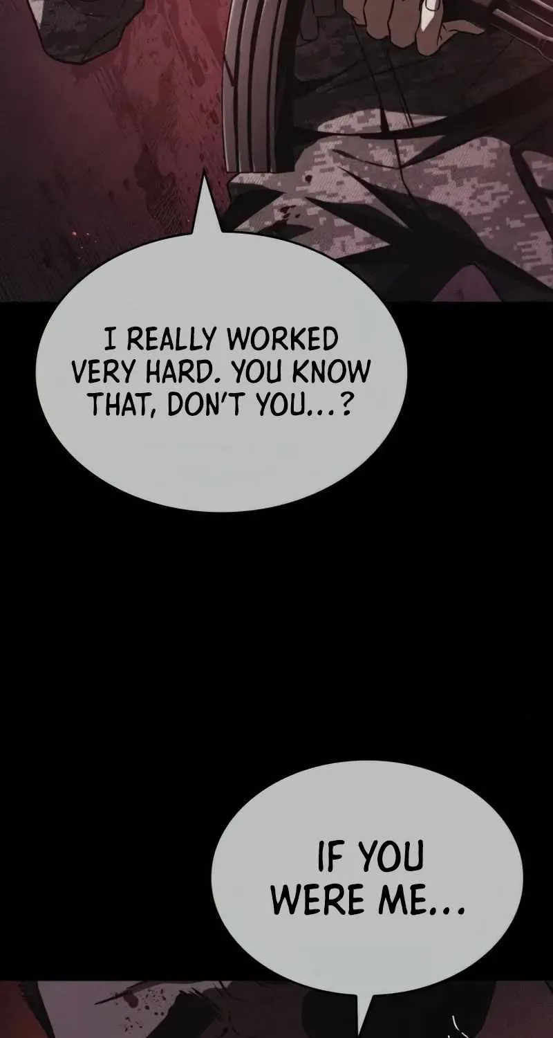 The World After The Fall Zinmanga X Chapter 58 Page 45