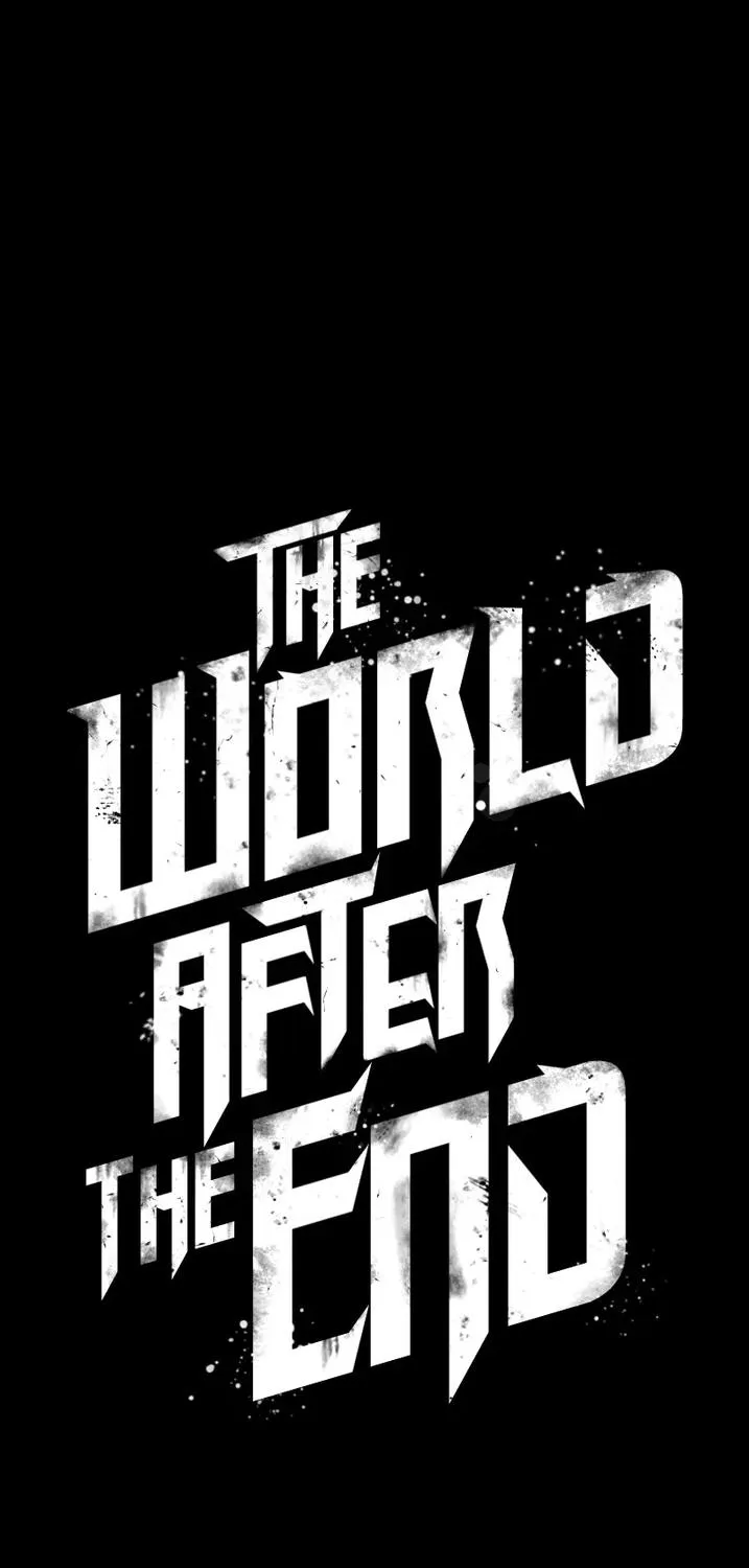 The World After The Fall Zinmanga X Chapter 58 Page 145