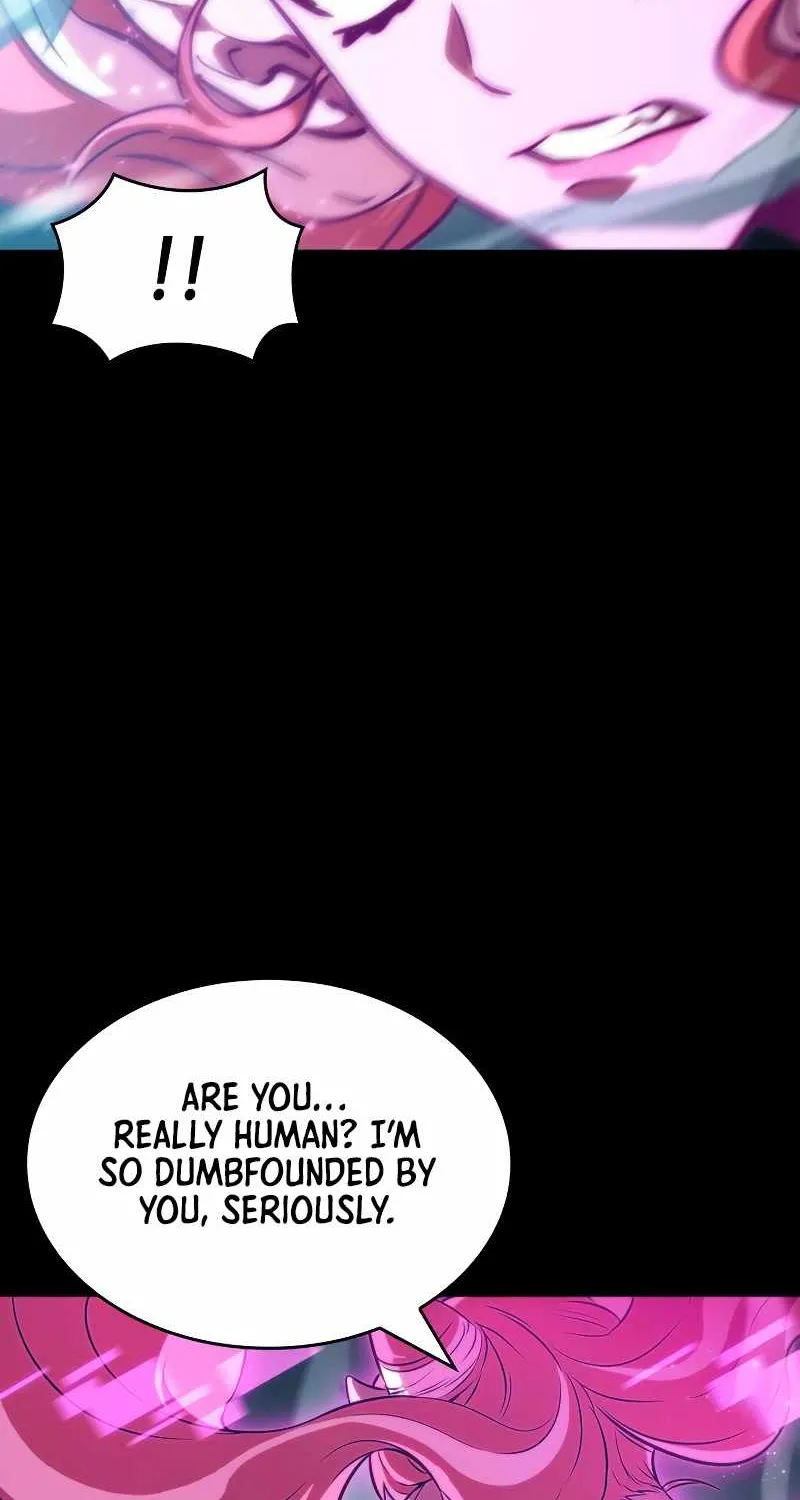 The World After The Fall Zinmanga X Chapter 57 Page 88