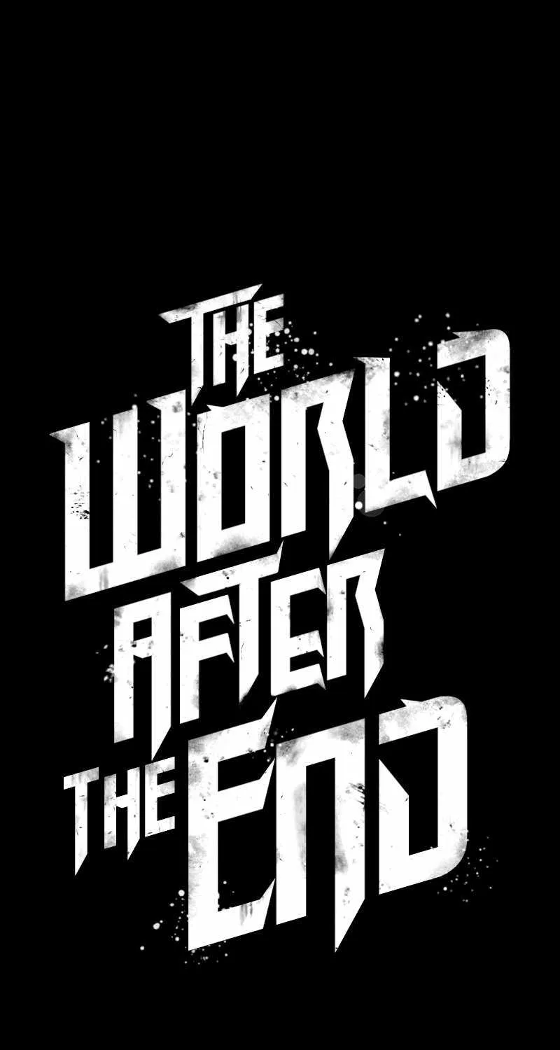The World After The Fall Zinmanga X Chapter 57 Page 110