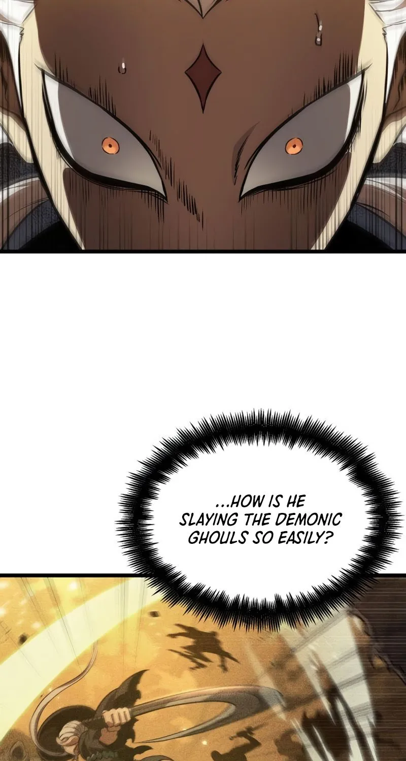 The World After The Fall Zinmanga X Chapter 56 Page 24
