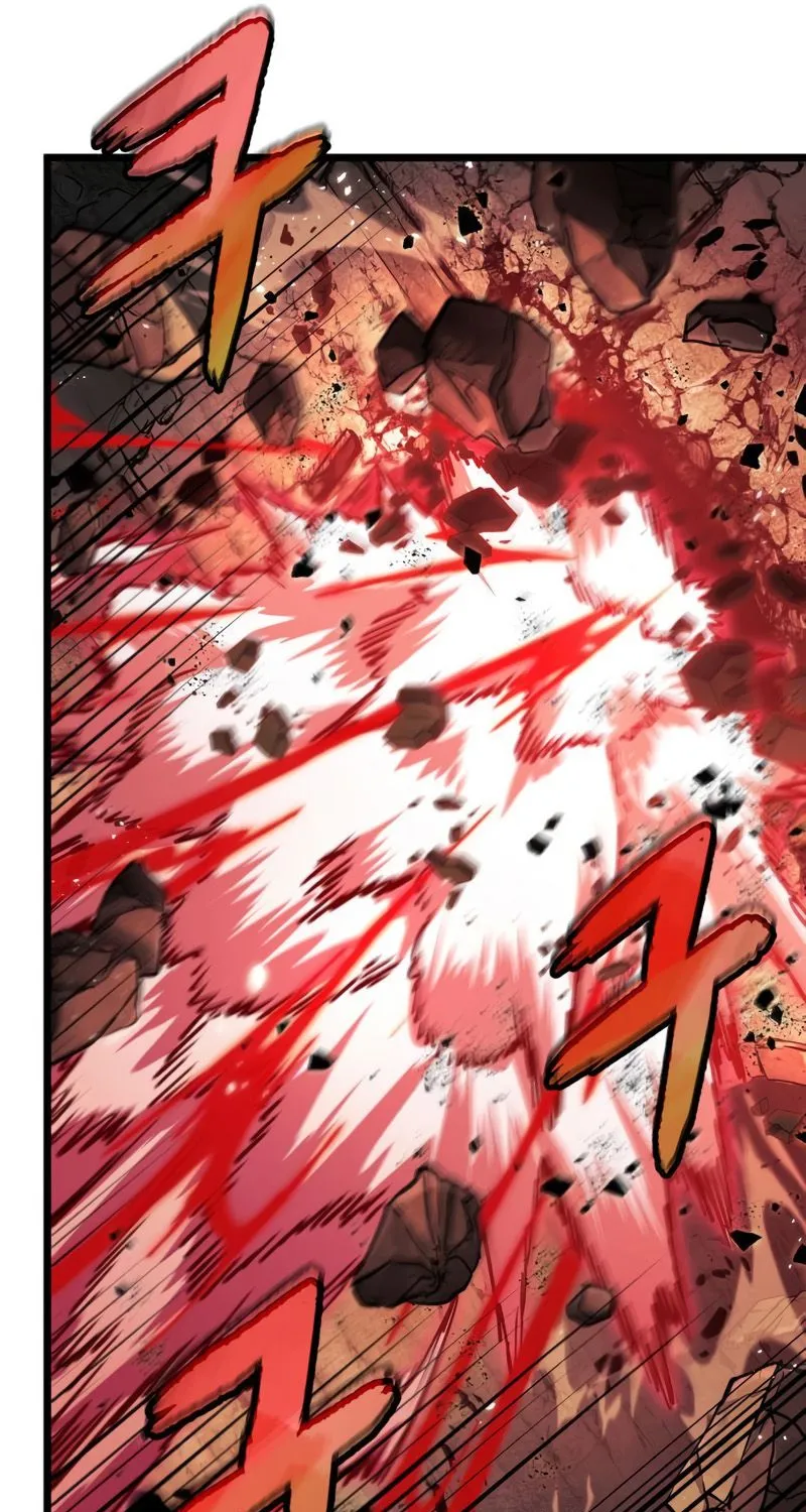 The World After The Fall Zinmanga X Chapter 56 Page 50