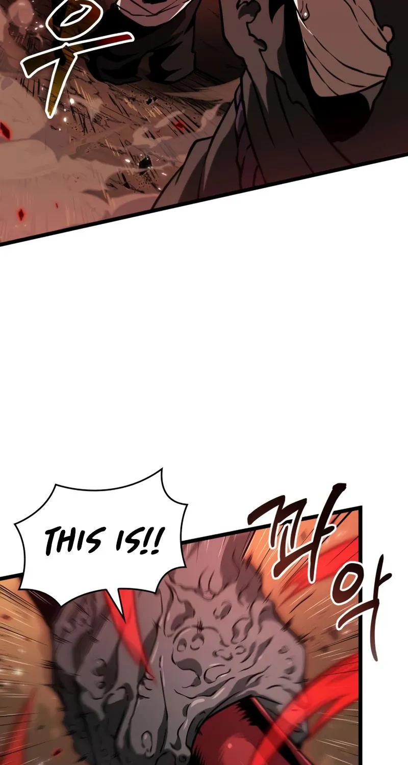 The World After The Fall Zinmanga X Chapter 56 Page 52