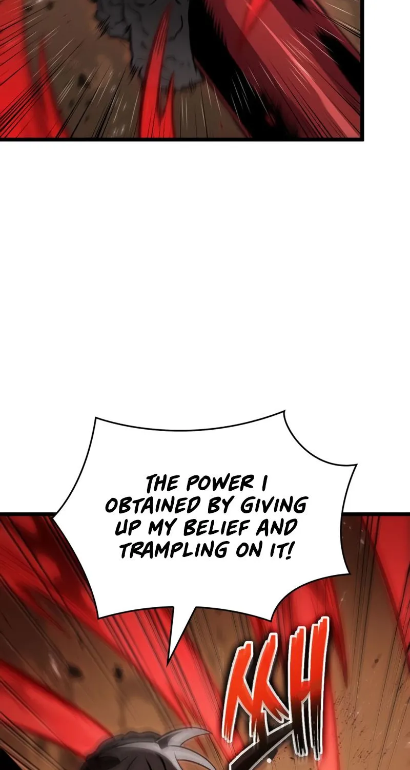 The World After The Fall Zinmanga X Chapter 56 Page 53