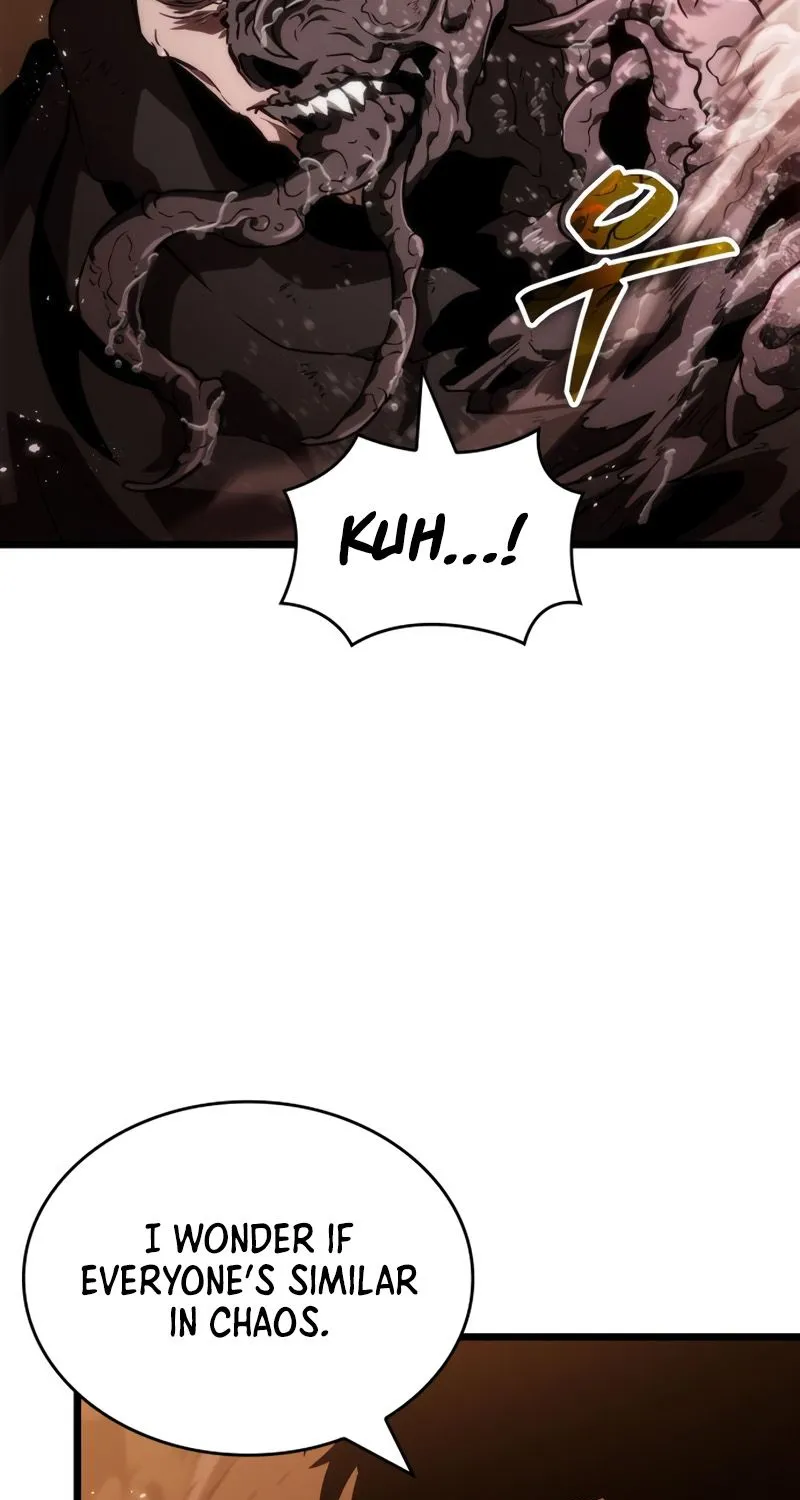The World After The Fall Zinmanga X Chapter 56 Page 62