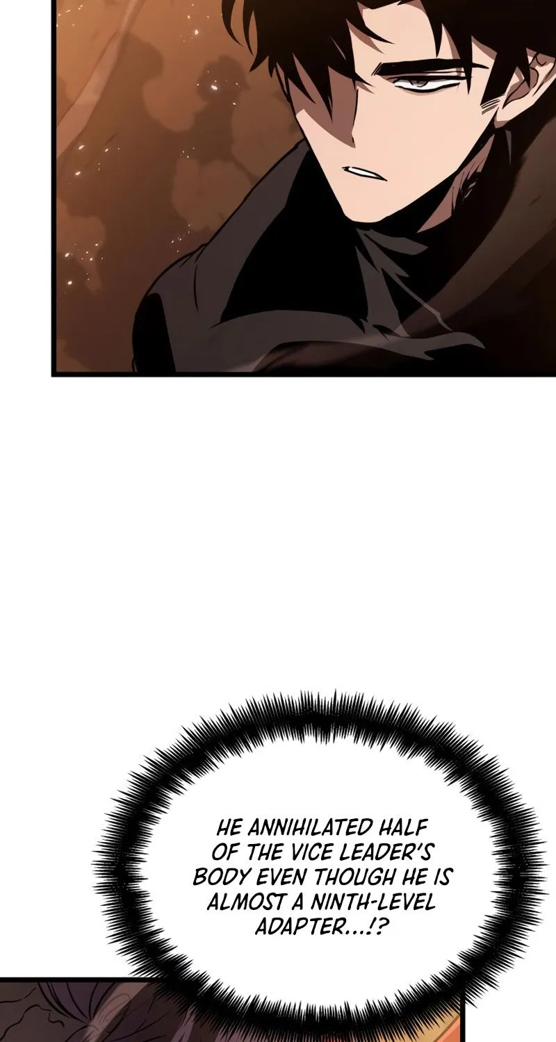 The World After The Fall Zinmanga X Chapter 56 Page 63