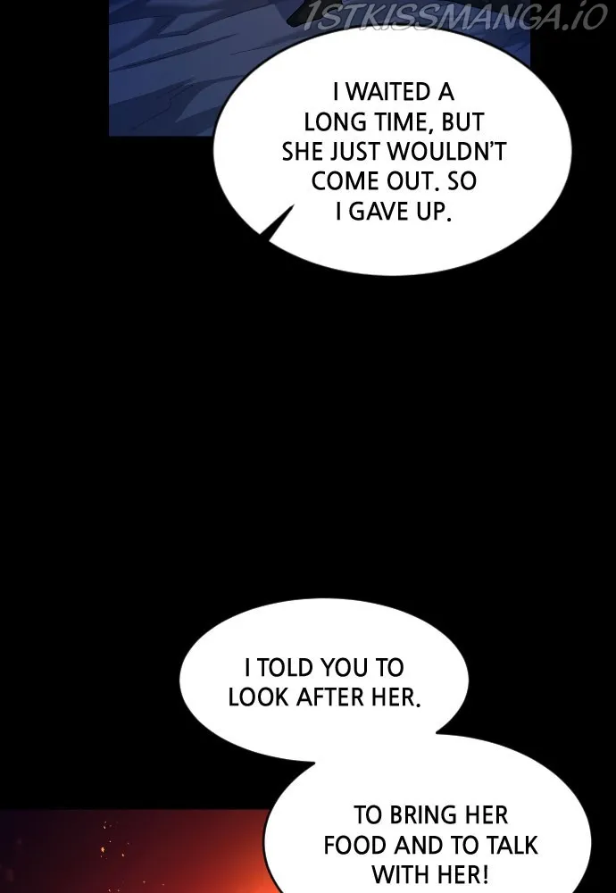 The Last Golden Child Zinmanga X Chapter 49 Page 80