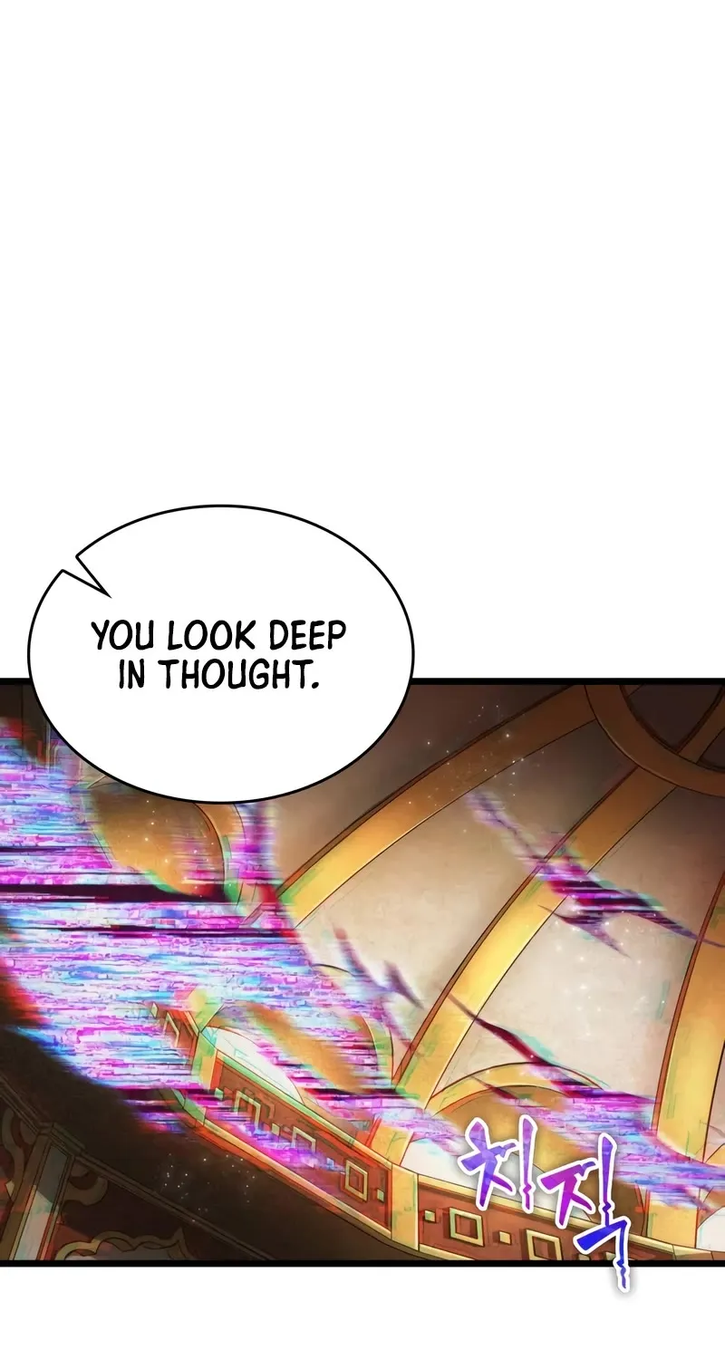 The World After The Fall Zinmanga X Chapter 55 Page 21